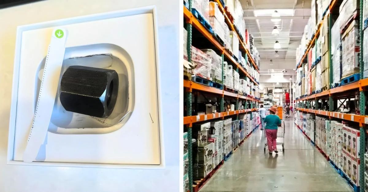 美国电商乱象：正规渠道购买 AirPods 也掉坑，维权遭“踢皮球” ...