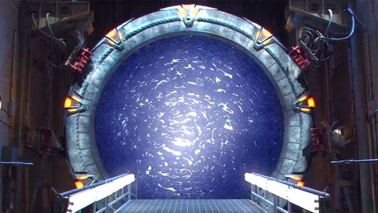 消息称微软携手 OpenAI 打造新 AI 超算：代号“星际之门”、投入 1000 亿美元 ...