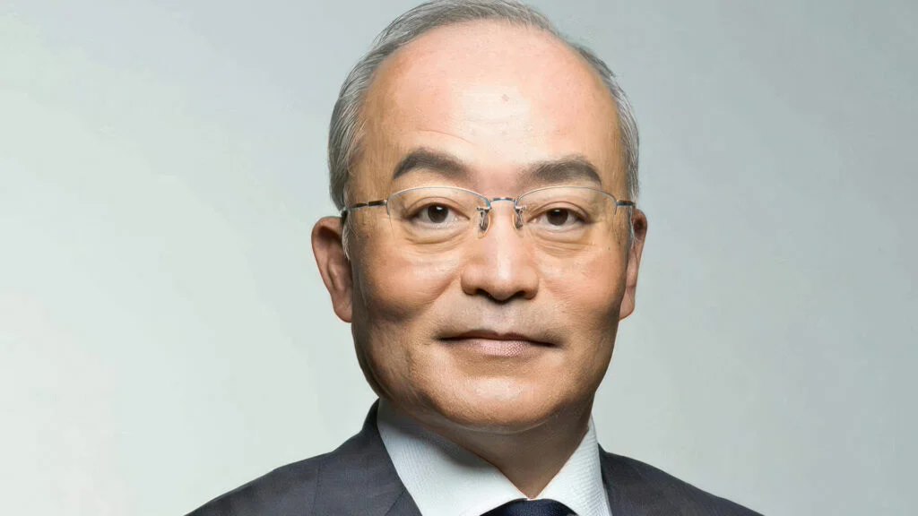 索尼总裁十时裕树正式担任 Playstation 临时 CEO