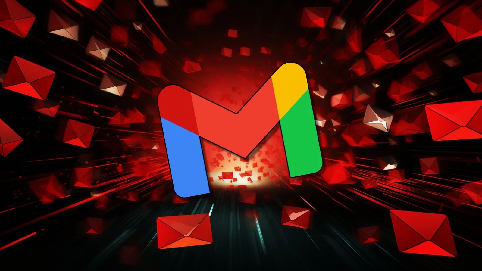 谷歌 Gmail 新规生效：为遏制钓鱼 / 欺诈情况，日群发超 5000 封邮件账号需验证 ...