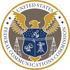 美国联邦通信委员会 4 月 25 日就恢复网络中立法规进行投票