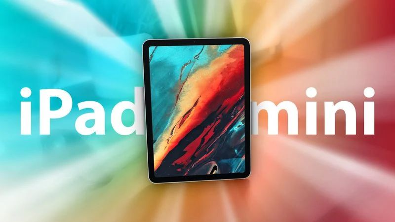 古尔曼：苹果 2024 年年底前发布 iPad（第 11 代）和 iPad mini（第 7 代） ...