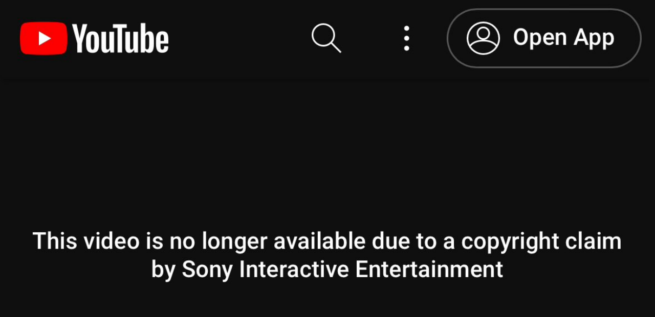 索尼起诉博主泄露 PS5 Pro 游戏主机信息