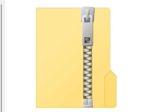 30 年前向 Windows 添加 ZIP 文件支持，“任务管理器之父”差点被开除 ...