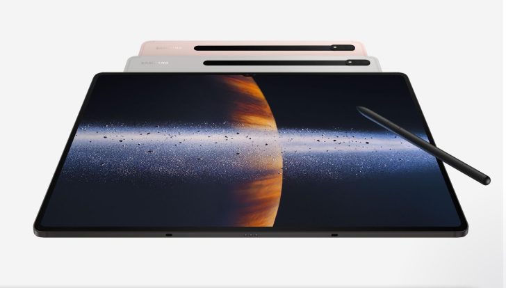 消息称三星 Galaxy Tab S10 Ultra 平板研发受阻，或与 Galaxy S25 系列同期发布 ...