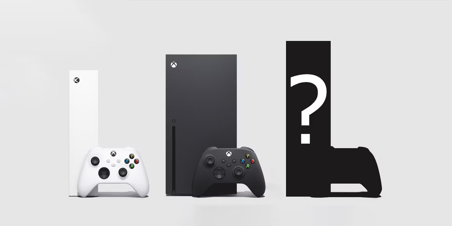 消息称微软下一代 Xbox 主机将聚焦人工智能，搭载高通 NPU