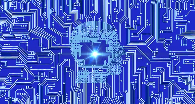 OpenAI 和谷歌 DeepMind 员工联名发声：高级人工智能风险巨大，亟需加强监管 ...