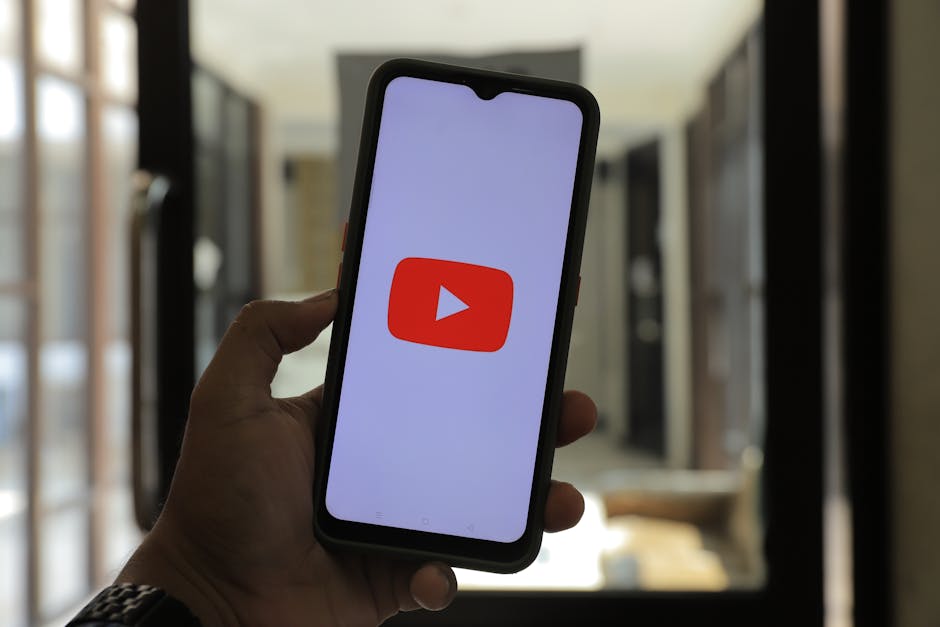 放大招？谷歌拟从 YouTube 服务器端直接加载广告，绕过拦截器侦测机制 ...