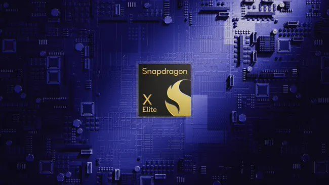 高通开放 AI 模型，助力开发者打造骁龙 X Elite 平台智能应用