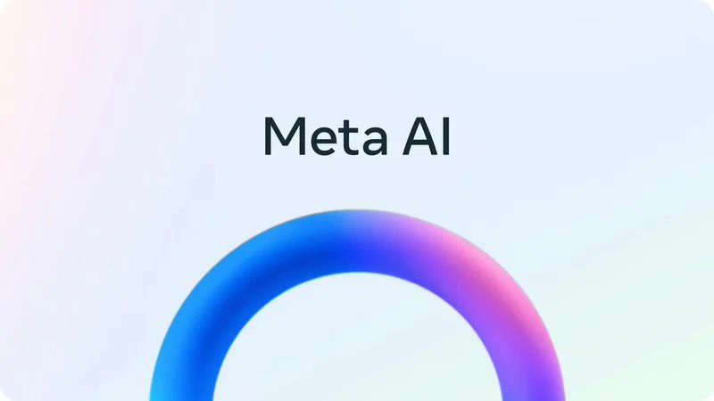 消息称因隐私问题，苹果拒绝与 Meta 合作将其 AI 聊天机器人带入 iOS 18 ...