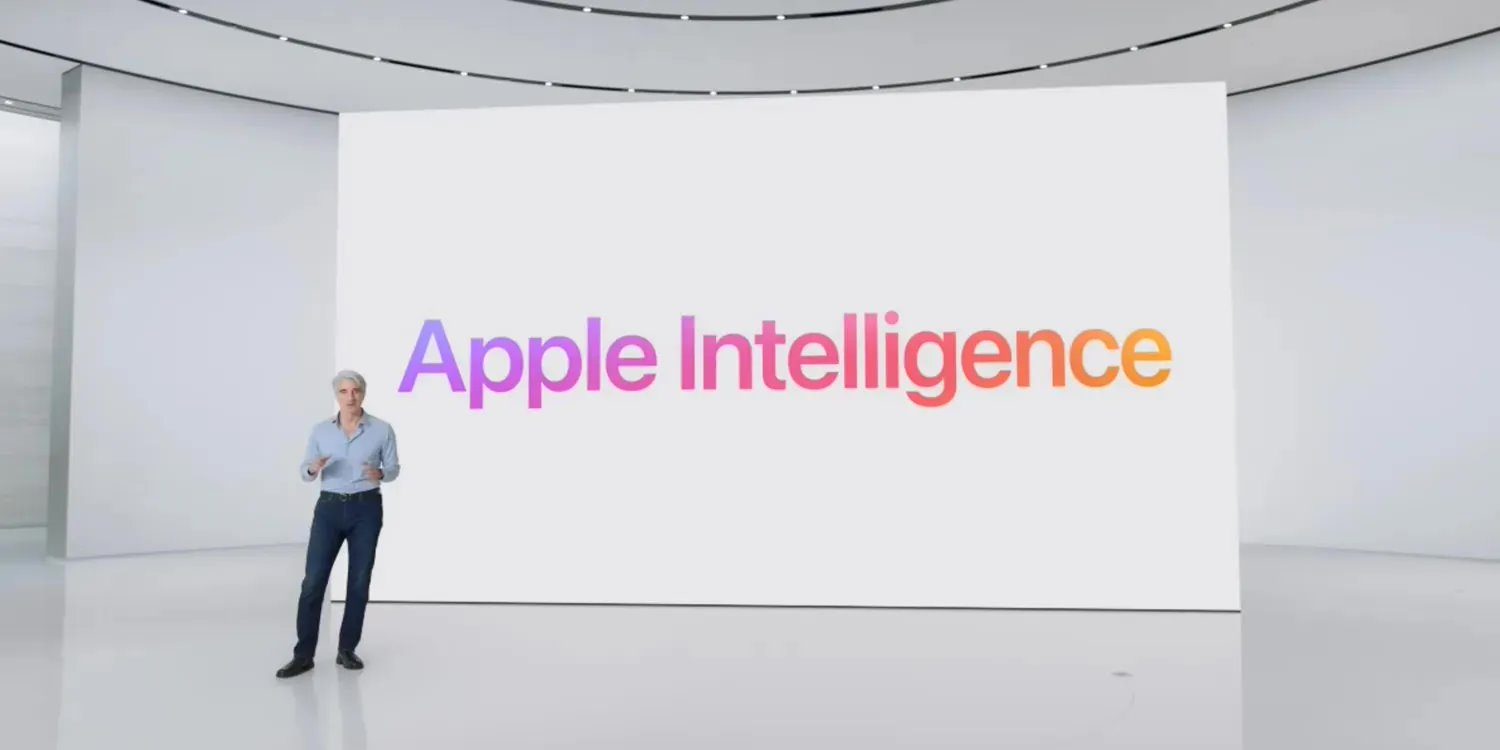 不只 ChatGPT，消息称 iOS 18“苹果牌 AI”今秋将接入谷歌 Gemini