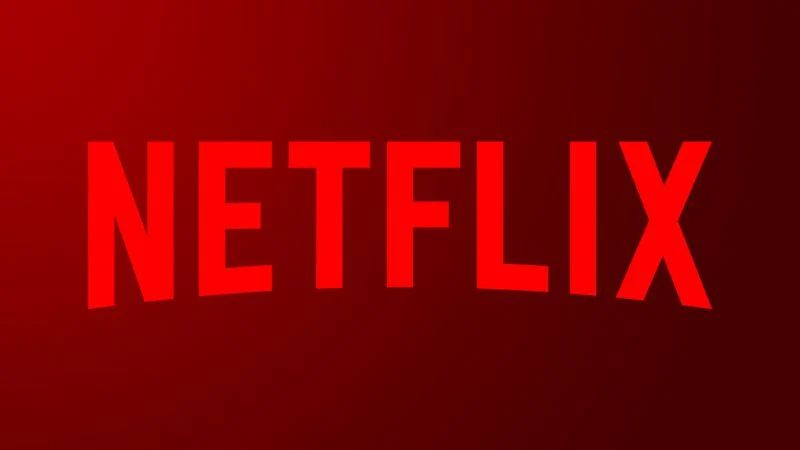 Netflix 已通知英国 / 加拿大用户停用最便宜的无广告套餐