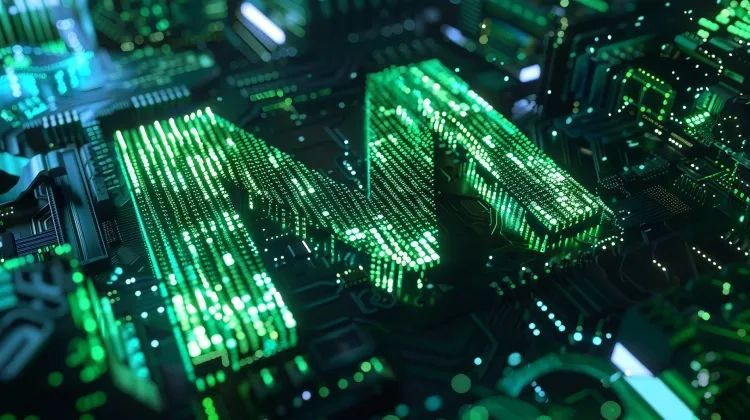 英伟达联合发布 Mistral-NeMo AI 模型：120 亿参数、上下文窗口12.8 万个token ...