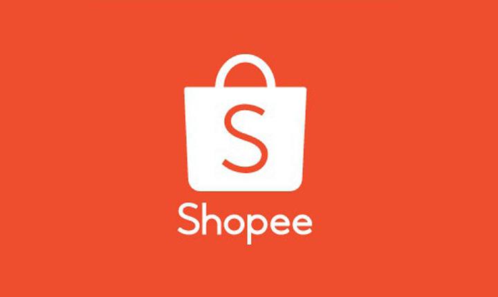 东南亚电商巨头虾皮 Shopee 在印尼裁员数百人？官方否认：将员工调往其他地区 ...