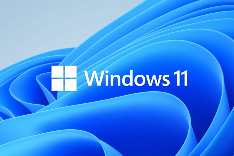 微软终于听劝：暂时停止弹窗提醒 Win10 用户升级 Win11
