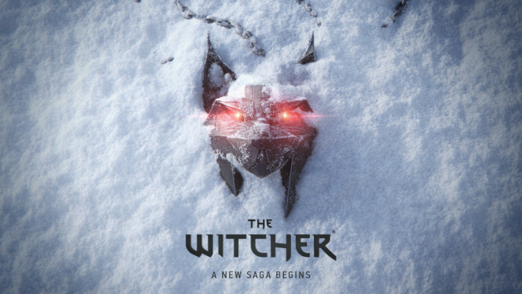 CDPR 确认《巫师 4》即将进入全面制作阶段，400 余名员工参与