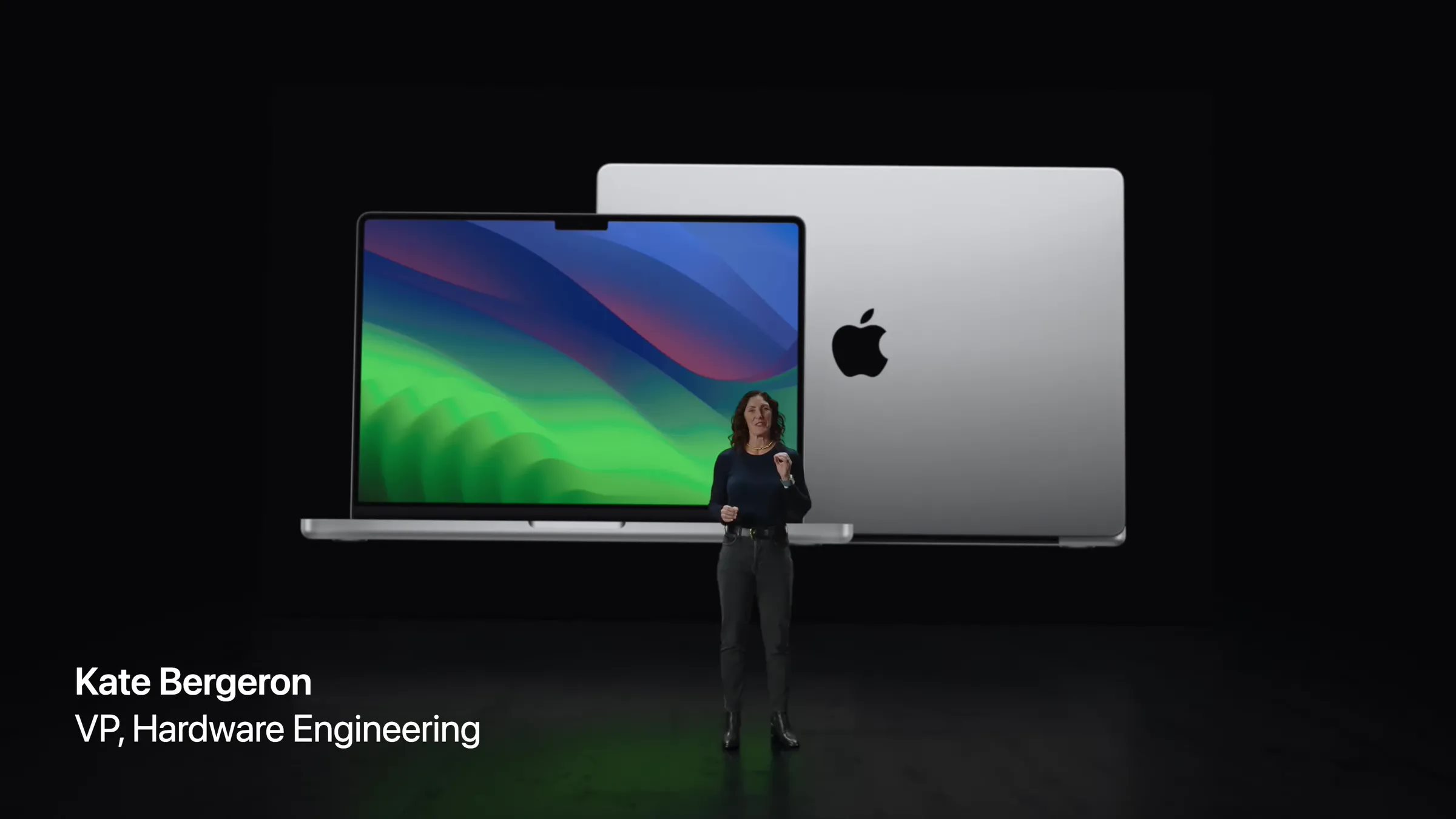 消息称苹果公司计划 11 月推出 M4 Mac：Mac mini 设计焕新、MacBook Pro 例行更新 ...