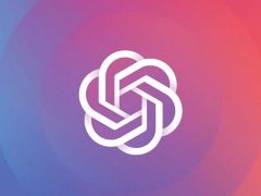 阿尔特曼退出，OpenAI 安全与安保委员会改为独立的董事会监督委员会 ...