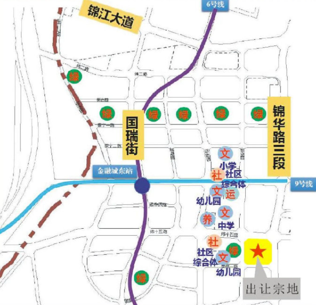 贝壳进军房地产开发：逾 10 亿元成都拿地，拟自主操盘高端住宅项目 ...