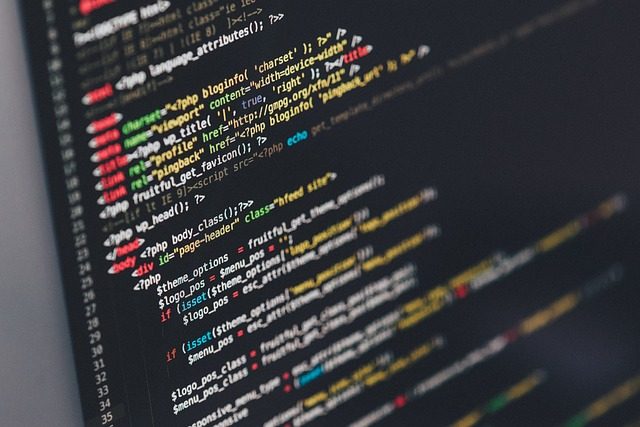 谷歌 CEO 皮查伊：AI 不会取代程序员，反而会让更多人成为程序员 ...