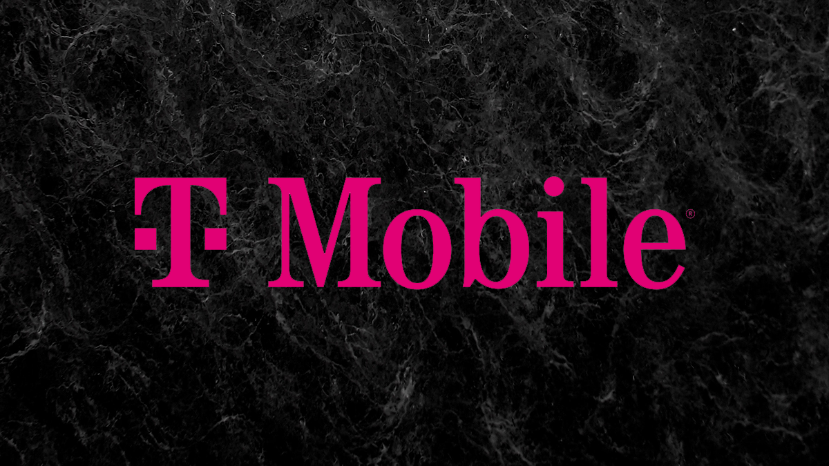 因连续三年曝数据泄露，美国运营商 T-Mobile 被处以 1575 万美元罚款 ...