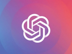 OpenAI 笑傲 AI 江湖：66 亿美元掀起融资狂潮，9 个月估值接近翻番至 1570 亿美元 ...