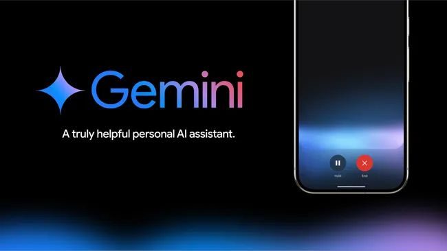 谷歌追赶 OpenAI，加速推进会“思考”的 AI 通用推理模型