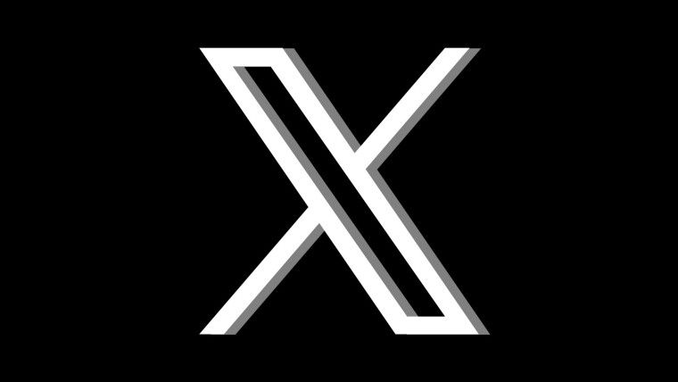 私有化可逃避监管？马斯克的“如意算盘”打空，X 平台面临 61.05 万澳元罚款 ...