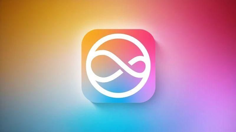 Siri 将更聪明：苹果加速整合 ChatGPT，正推进生成文本 / 图像技能 ...