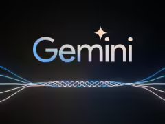 AI 竞赛愈发激烈，消息称谷歌计划 12 月发布 Gemini 2.0 模型