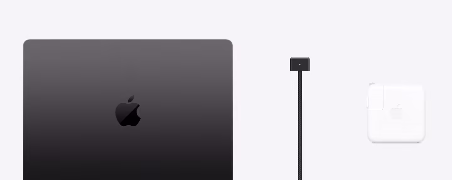 郭明錤称苹果 2026 年更新 MacBook Pro 设计：引入 OLED 面板、机身更薄 ...