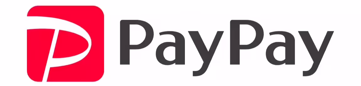 支付宝能扫 PayPay 二维码，日本电子钱包巨头扩大与蚂蚁 Alipay+ 合作 ...