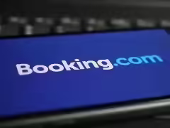 全球最大在线旅游公司 Booking 考虑裁员，为在行业中“保持灵活性” ...
