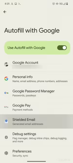 消息称谷歌 Gmail 客户端将为用户提供“隐藏性”邮件地址，可避免营销广告 ...