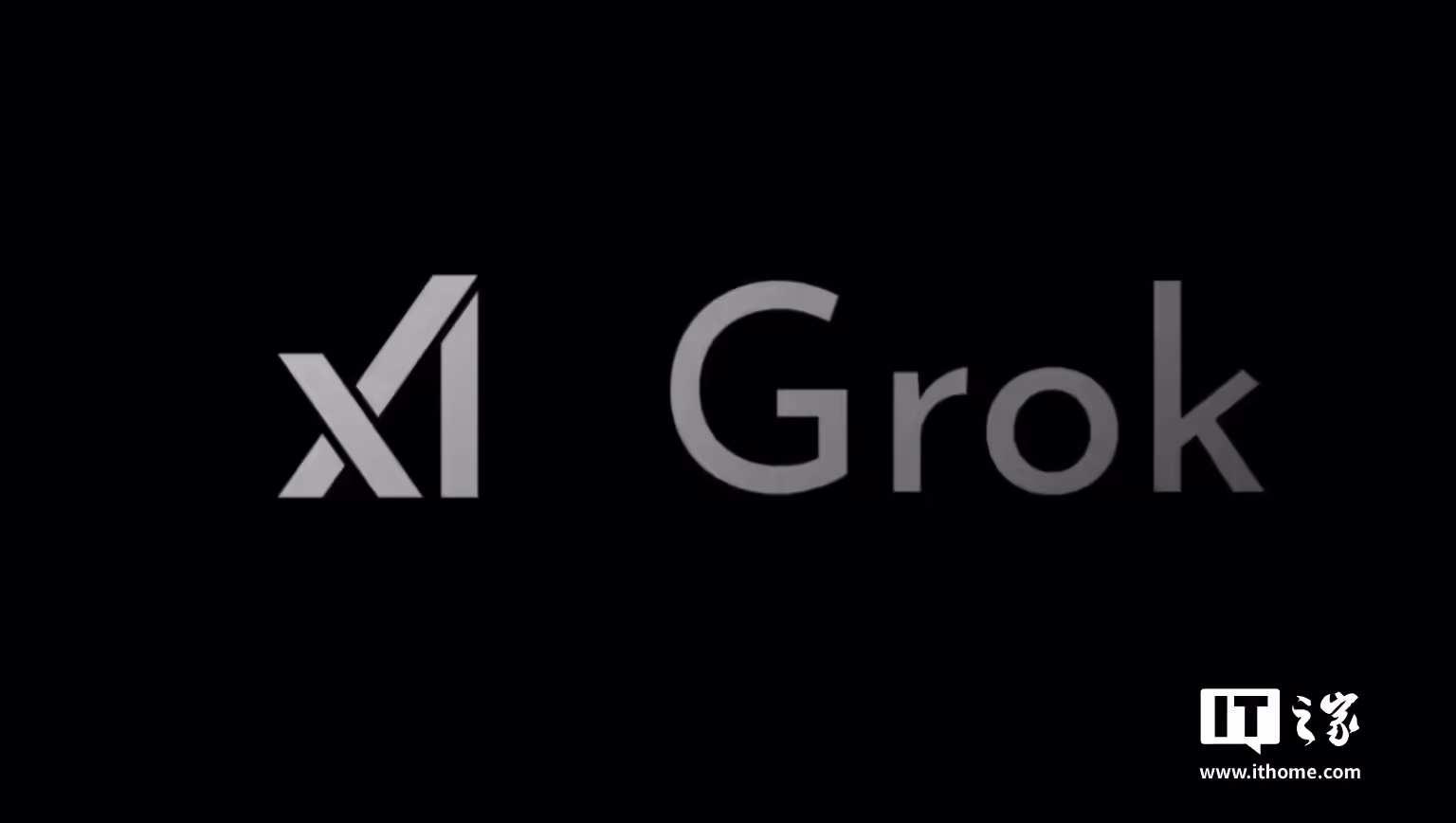 消息称马斯克的 xAI 已订购 10.8 亿美元的英伟达 GB200 AI 服务器，并获得优先交付权 ...