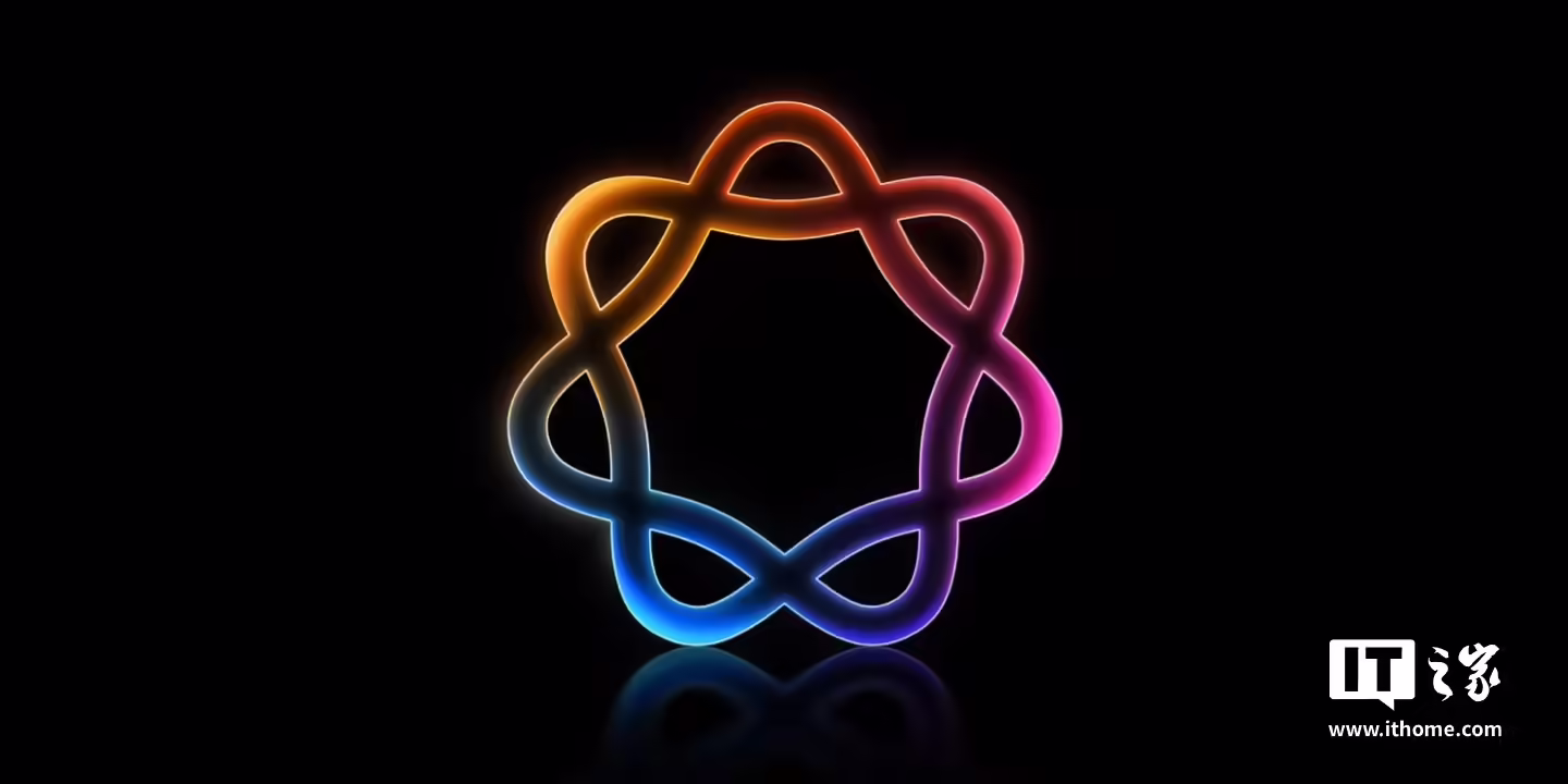 苹果 AI 负责人称公司对开发通用人工智能不感兴趣，短期内难实现 ...