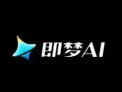 消息称字节跳动提升即梦产品优先级，尝试打造“AI 时代的抖音” ...