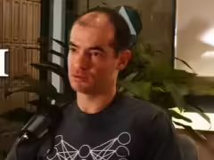OpenAI 联合创始人 Ilya Sutskever 谈“超智能 AI”：将具备推理能力，会更加不可预测 ...