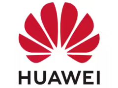 消息称华为车 BU 拟于 2025 年 1 月 1 日并入引望