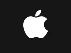 库克解读苹果 AI 差异化战略：从未考虑过收费，推动 iPhone 等硬件革命才是王道 ...
