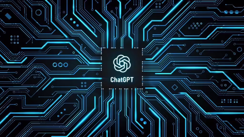 意大利重拳出击：ChatGPT AI 数据隐私违规，OpenAI 被罚 1500 万欧元 ...