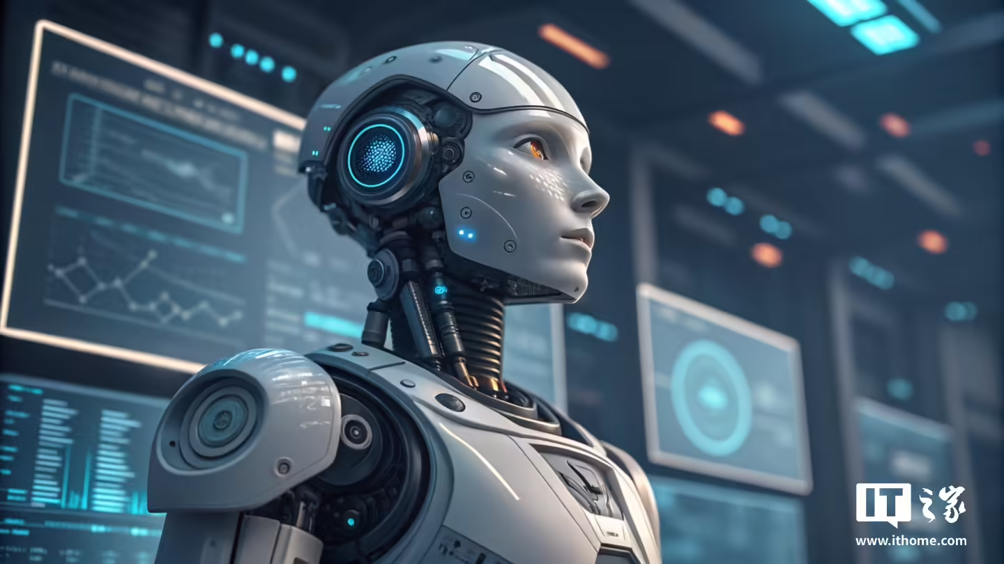 消息称 OpenAI 考虑开发人形机器人，此前已投资多家机器人初创公司 ...