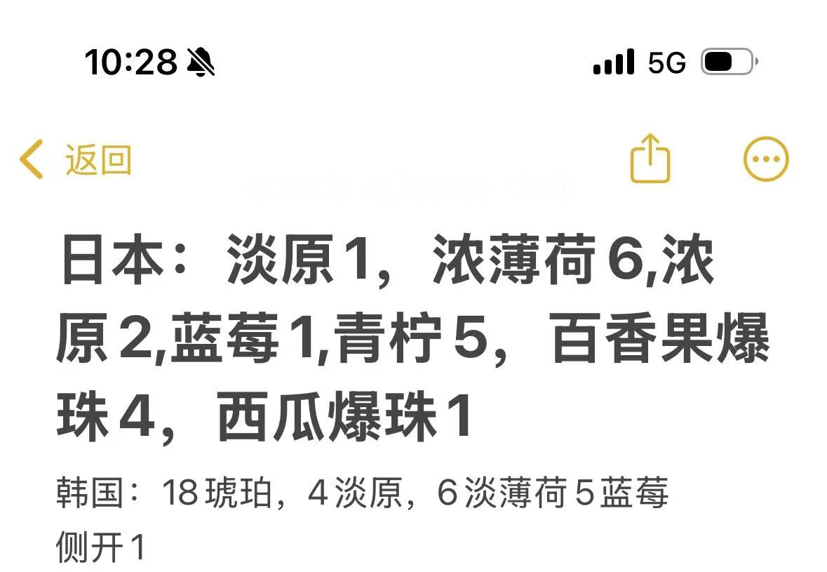 代号“尧舜禹”，比亚迪人形机器人项目曝光