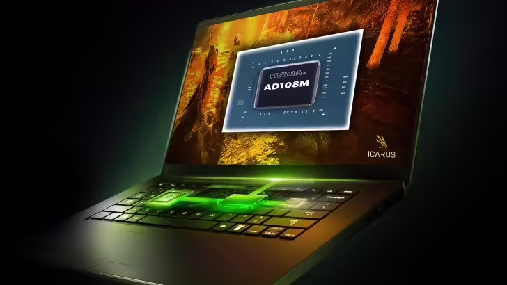 美国银行分析师：英伟达有望正式进军“AI PC”市场，小概率亲自推出 CPU ...