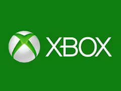 彭博社记者 Jason Schreier：预计今年 Xbox 全面转向跨平台，索尼 PS 也将跟进 ...