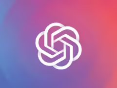 阿尔特曼称 OpenAI 目标开始转向“超级智能”：有望大幅提升财富和繁荣 ...