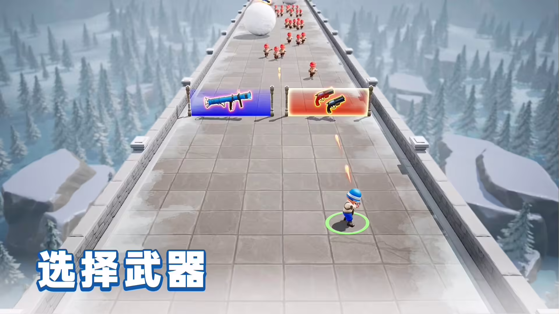 24年12月全球手游吸金约69.8亿美元，国产《Last War:Survival》登顶，宝可梦卡牌第二 ...