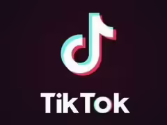 美媒：拜登将不执行 TikTok 禁令