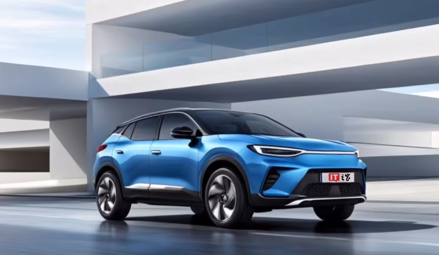 中国汽车流通协会：2025 年汽车双新补贴预计惠及超 1500 万辆车 ...