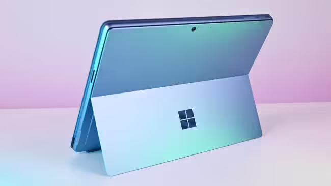 剑指iPad Pro：微软被曝下周发布11/12寸Surface Pro/Laptop，售价800~900美元之间 ...